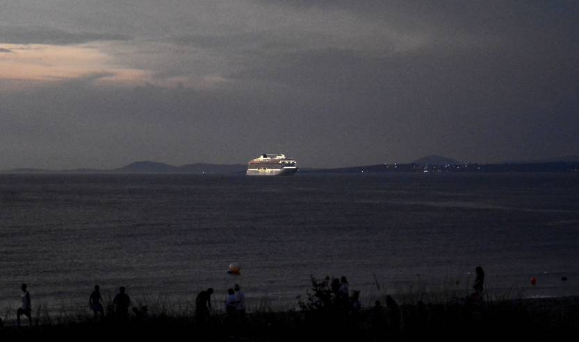 20231114 maldo crucero