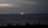 20231114 maldo crucero