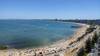 20220209 punta del este