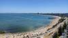 20221228 punta del este