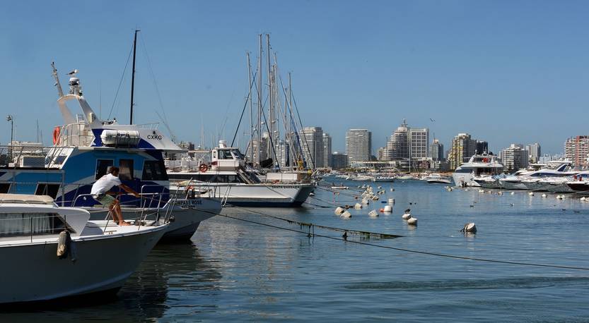 punta del este 38_20220106_VMD_Turismo_08