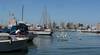 punta del este 38_20220106_VMD_Turismo_08