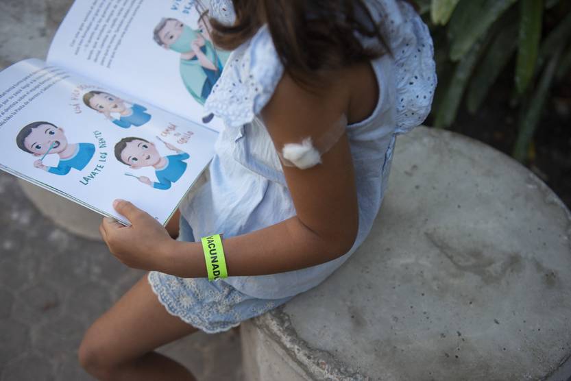 20250524 p2 vacuna meningococo