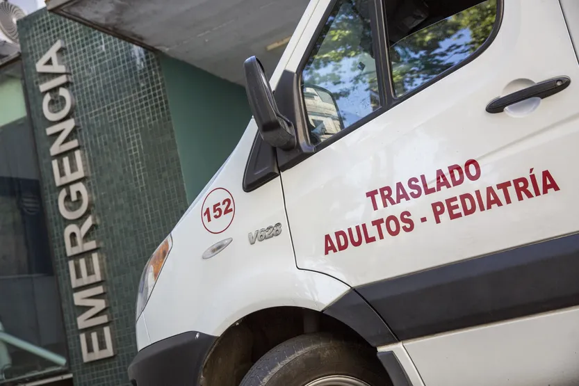 20260616 ambulancia