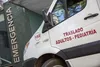 20260616 ambulancia