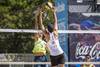 20220303 Suple Garra Voley 3