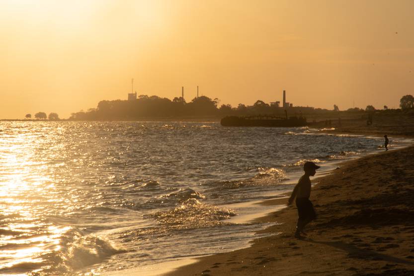 20220114 playa