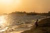 20220114 playa