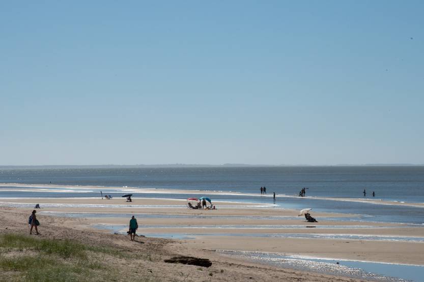 20220118_ playas colonia