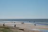 20220118_ playas colonia