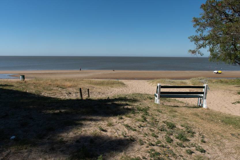 20231027 colonia turismo