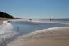 balneario fomento
