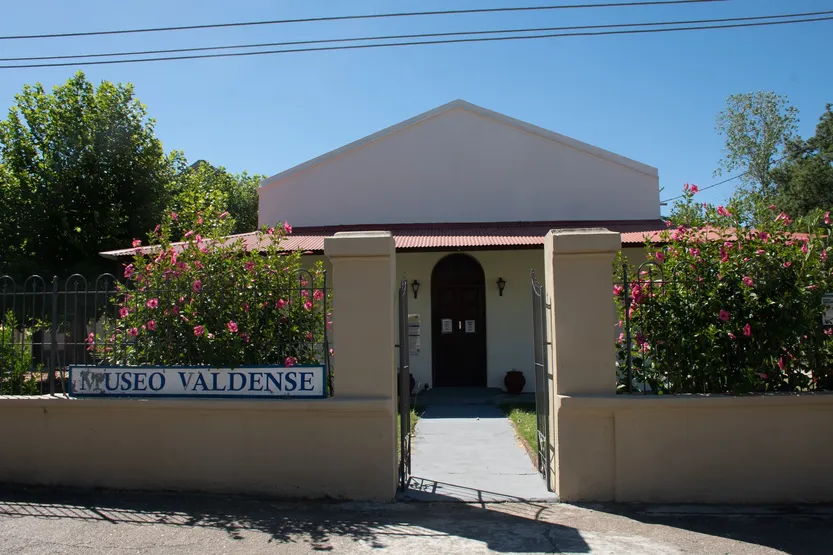 20260409 col museo valdense