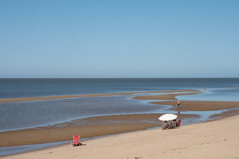 20221104 COLONIA PLAYAS