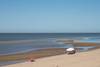 20221104 COLONIA PLAYAS