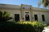 liceo RS102443_20220113ID_0028-2