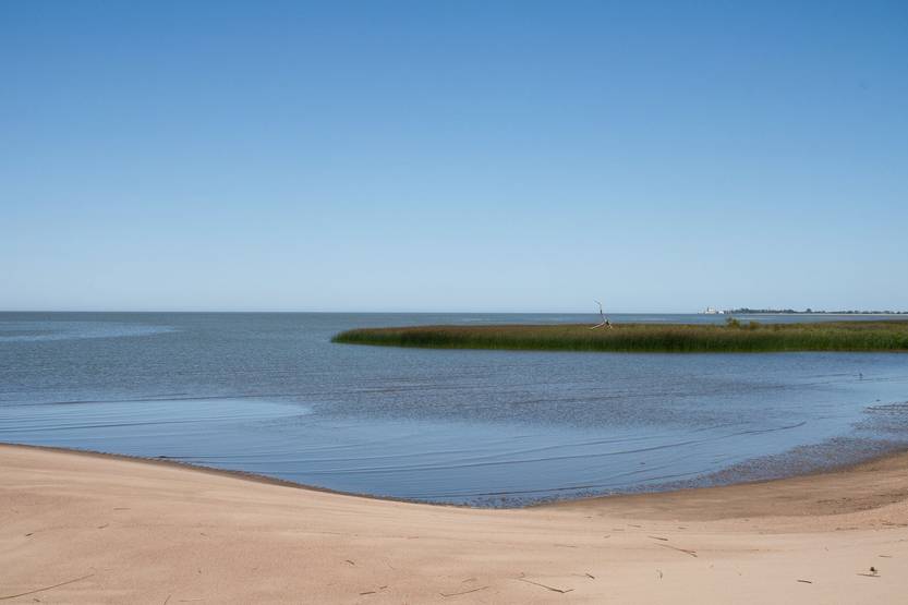 20220518 Boca del Rosario