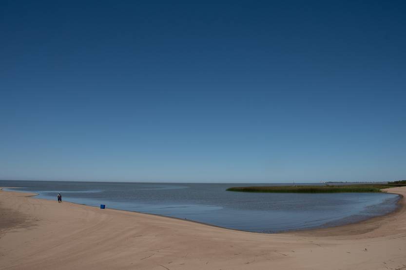 20230922 playa colonia