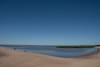 20230922 playa colonia