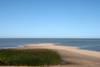 20220520 playa colonia
