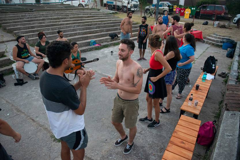 20210121 CARNAVAL ensayo la bartola 4