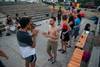 20210121 CARNAVAL ensayo la bartola 4