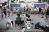 20210121 CARNAVAL ensayo la bartola 1