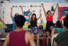 20210121 CARNAVAL ensayo la bartola 3