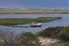 20220907 Laguna Garzón