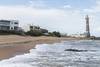 20220528 maldonado playas
