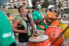 20220121 CARNAVAL Cuareim 2