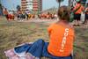 20220121 CARNAVAL Cuareim 1