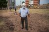 20220121 CARNAVAL Cuareim 4