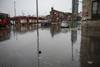 20220117_INUNDACIONES