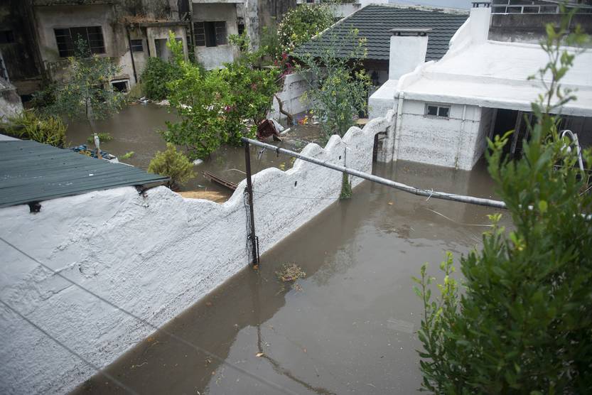 20220117 INUNDACIONES 2