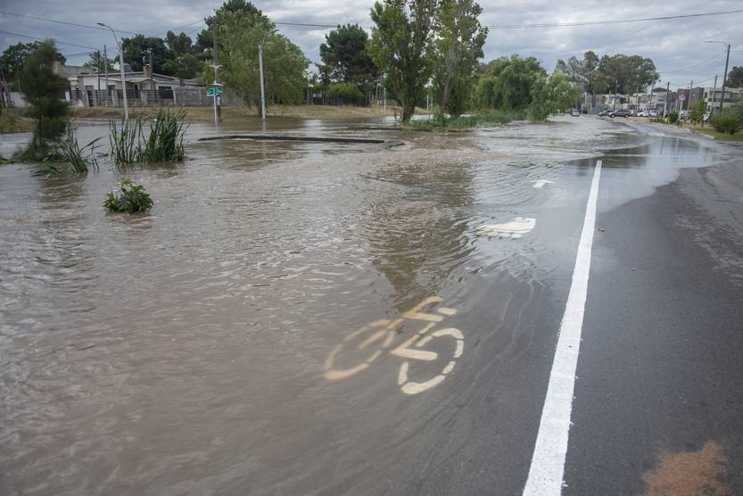 20220118 INUNDACIONES