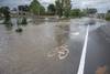 20220118 INUNDACIONES