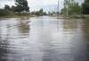20231226 inundaciones
