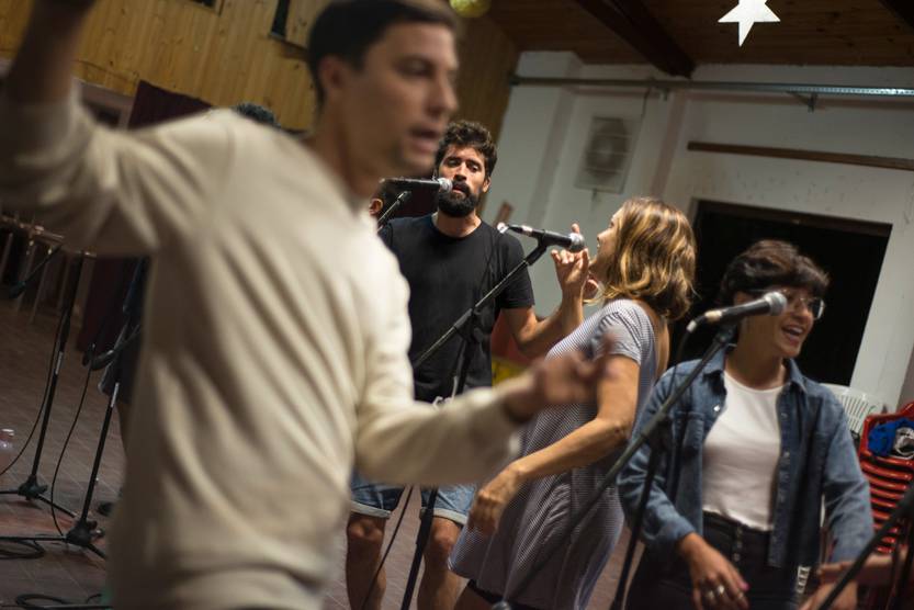 20220121 CARNAVAL ensayo cabra 3