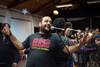 20220121 CARNAVAL ensayo cabra 1