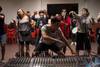 20220121 CARNAVAL ensayo cabra 5