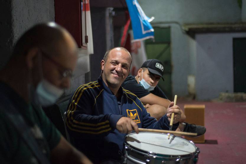 20210121 CARNAVAL ensayo asaltantes 04