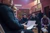 20210121 CARNAVAL ensayo asaltantes 05