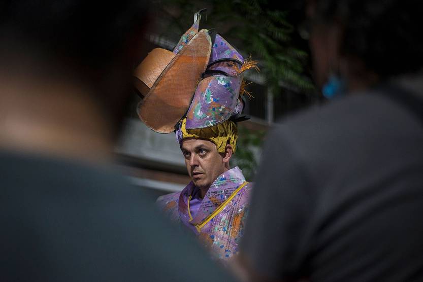 20210121 CARNAVAL ensayo asaltantes 03