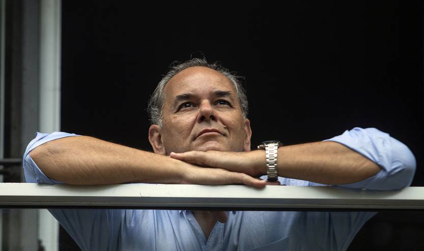 marcelo fernandez RS102810_20220118