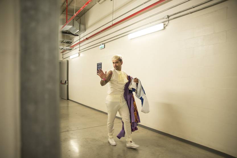 20220119 carnaval A premiere 6