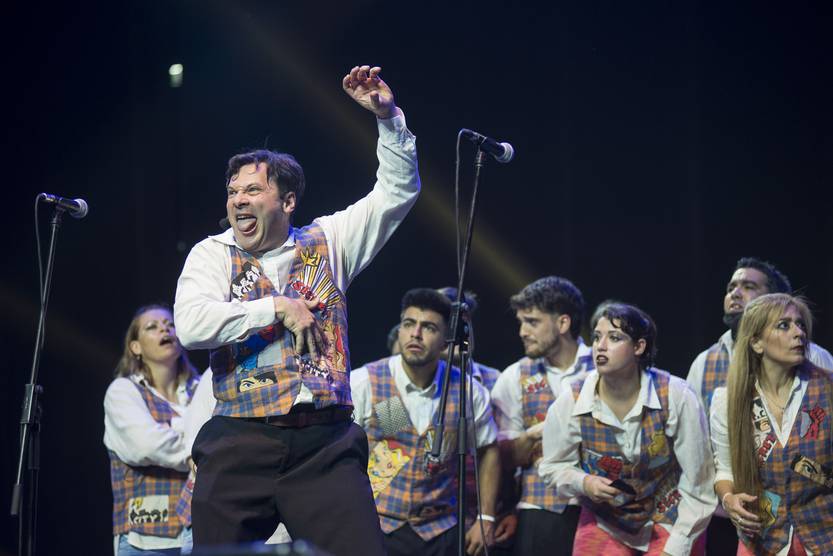 2022019 carnaval avant premiere