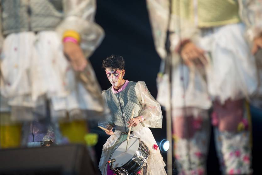 20220125 murga