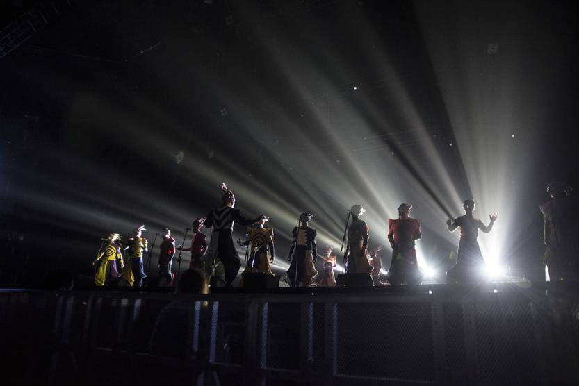 20220119 carnaval avant premiere
