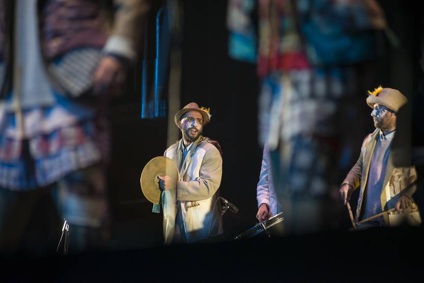 2022019 carnaval A premiere 4